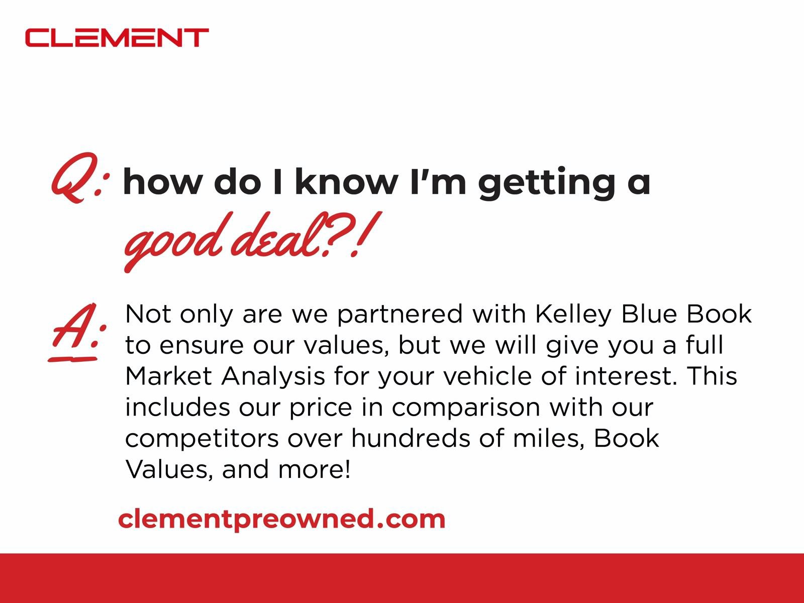 Certified 2023 Ford F150 Lariat w/ Equipment Group 502A High image 41