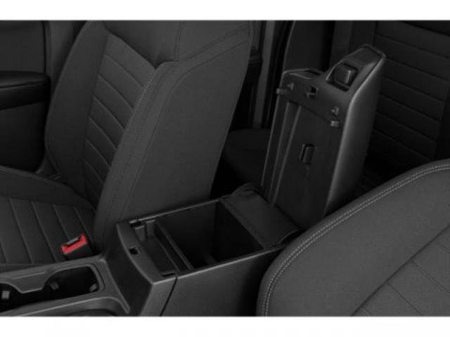 Certified 2021 Ford Ranger XL w/ Equipment Group 101A High image 16