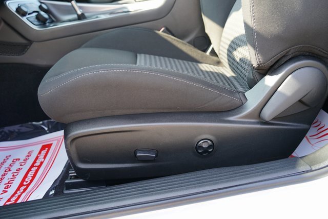 Used 2020 Dodge Challenger R/T Scat Pack image 11