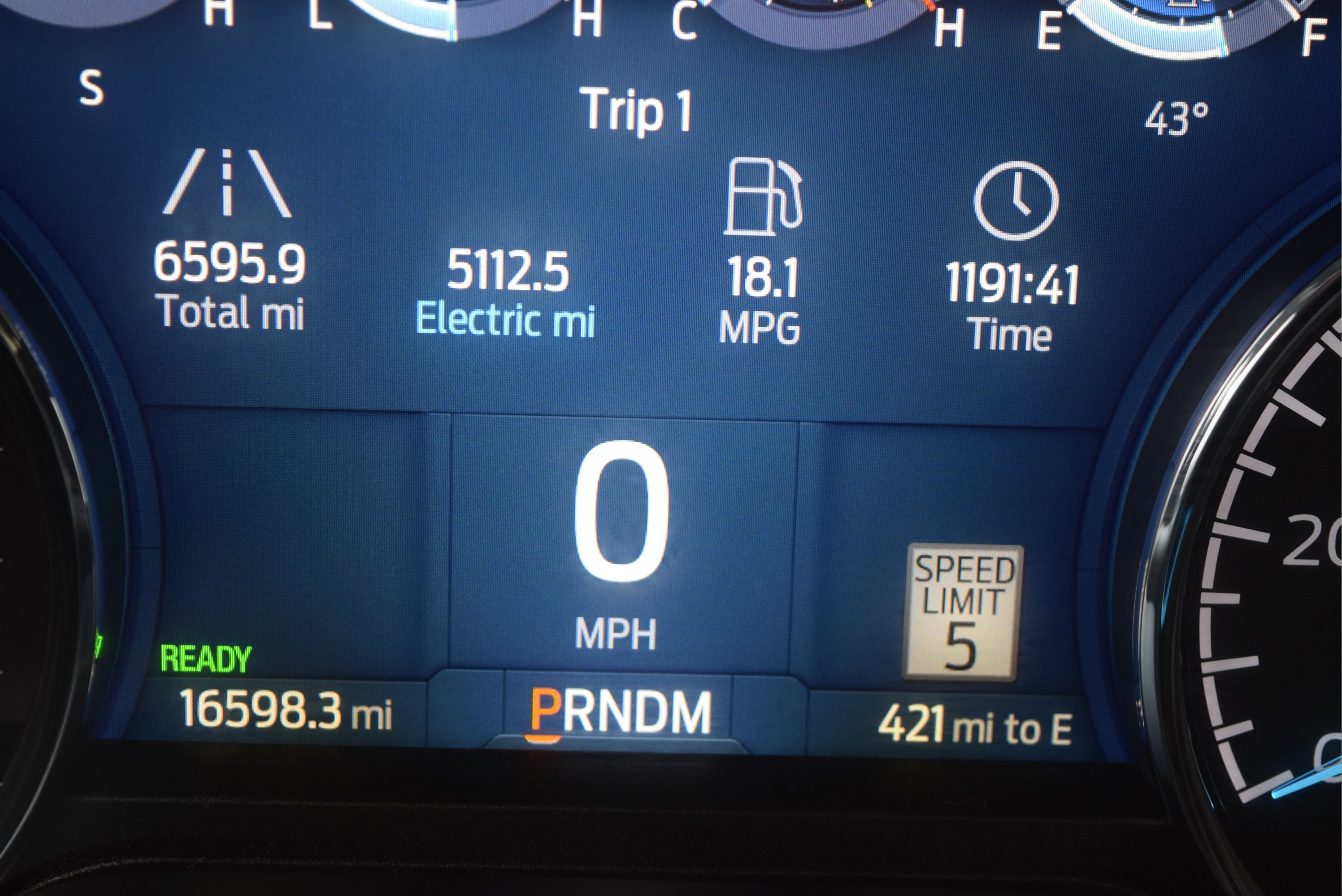 Certified 2023 Ford F150 XLT w/ Equipment Group 302A High AWD/4WD image 14