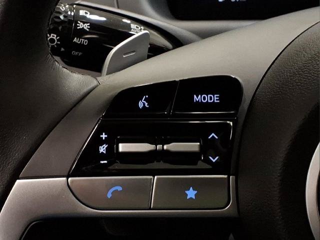 Used 2024 Hyundai Santa Cruz XRT AWD/4WD image 19