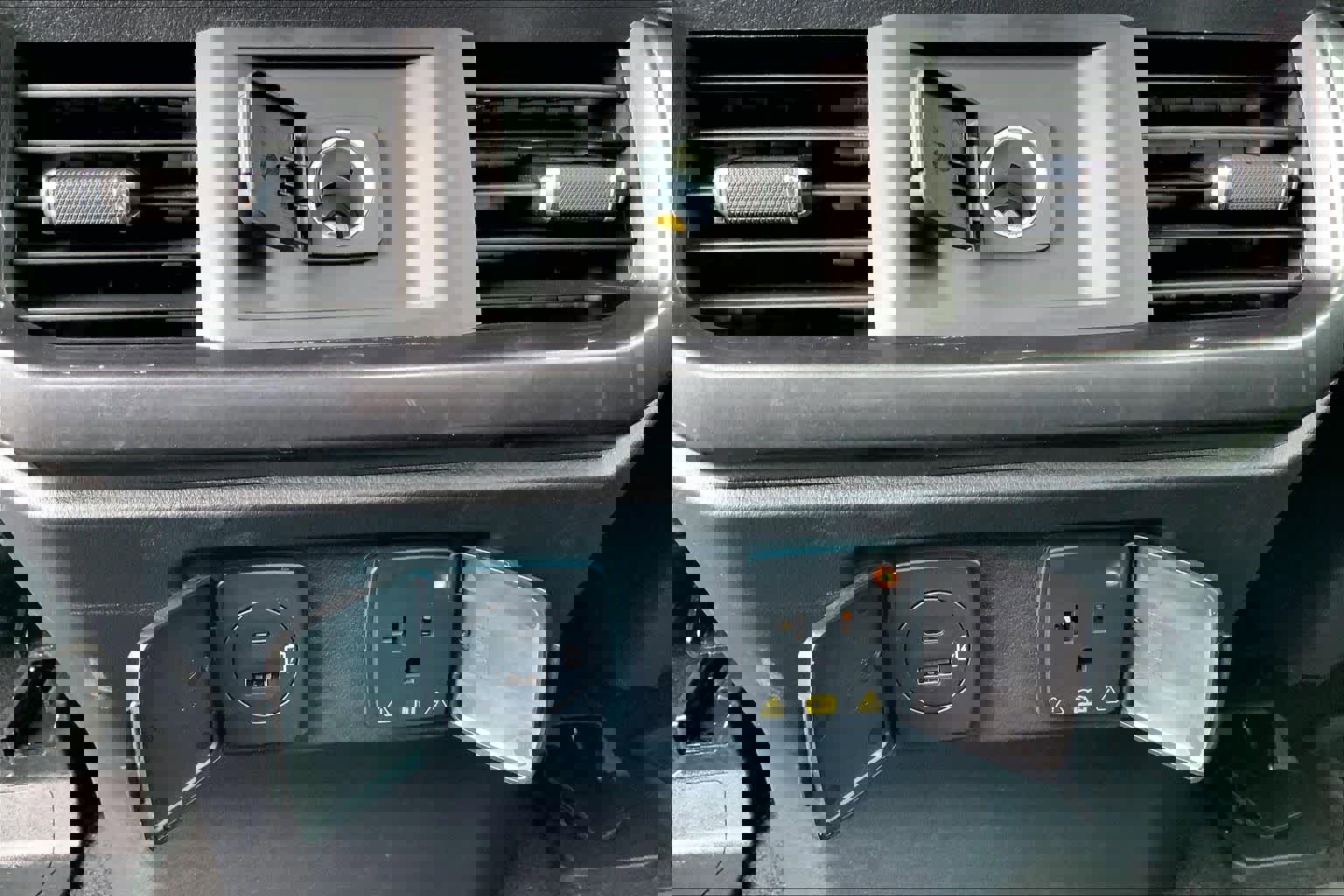 Certified 2023 Ford F150 XLT w/ Equipment Group 302A High image 34