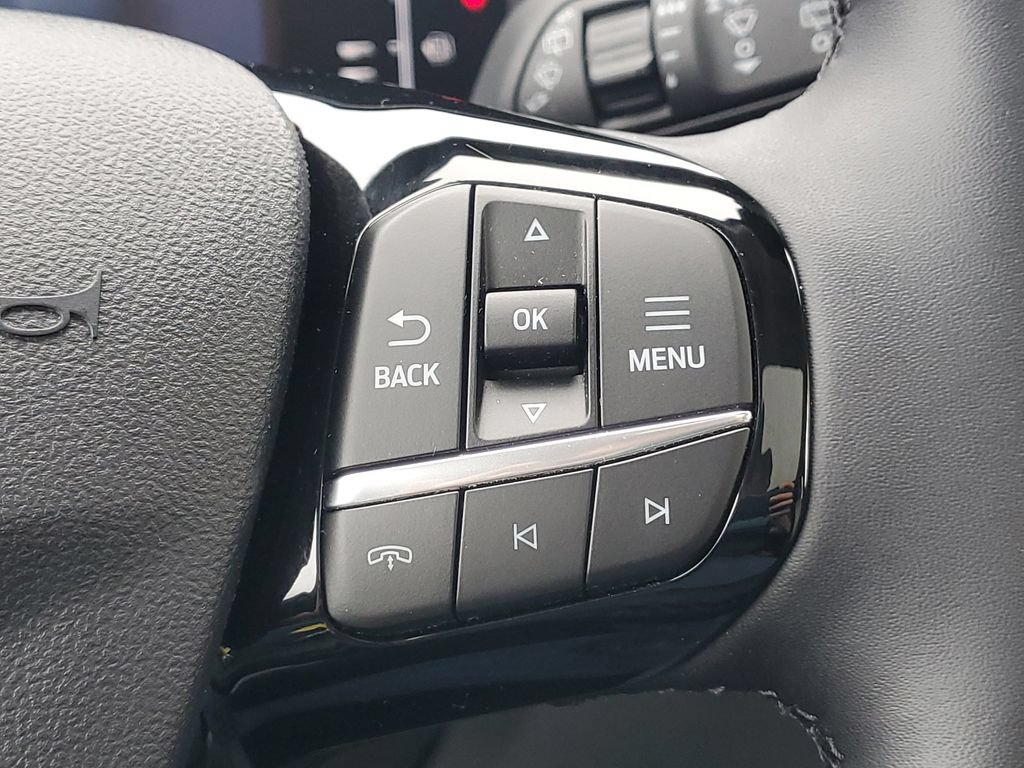Certified 2024 Ford Escape Active w/ Tech Pack #1 AWD/4WD image 26