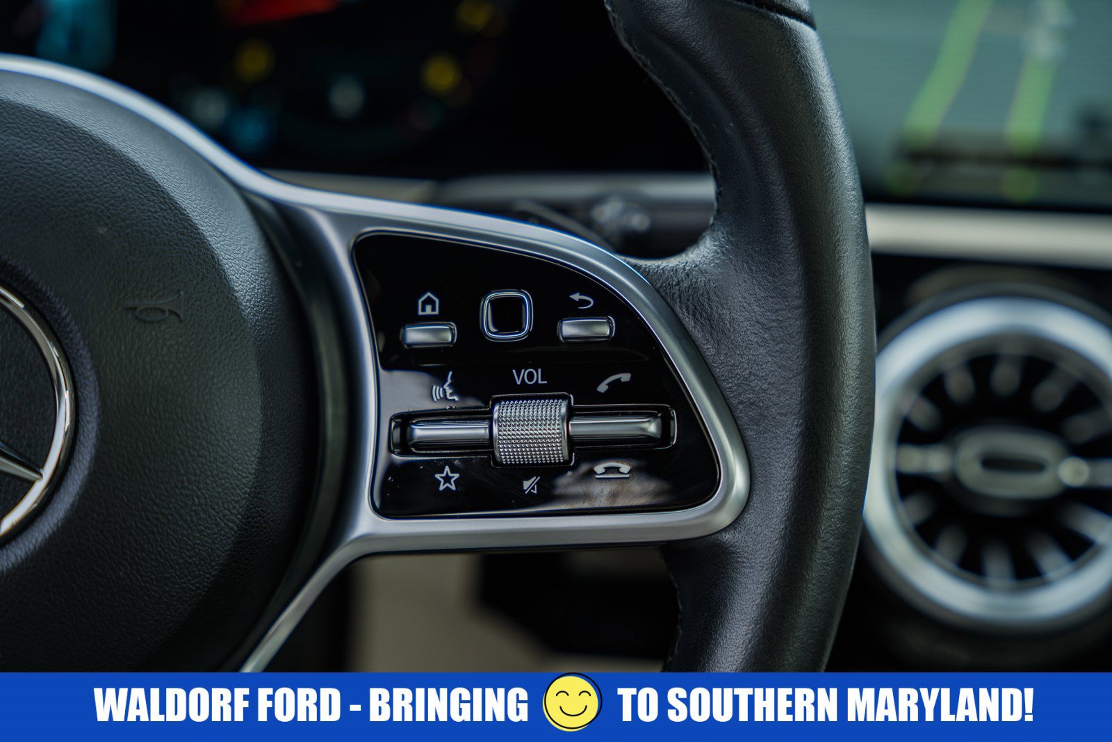 Used 2022 Mercedes-Benz A 220 4MATIC image 27