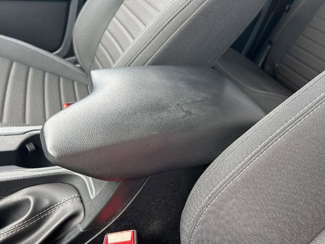 Certified 2022 Ford Ranger XLT w/ Equipment Group 301A Mid image 37