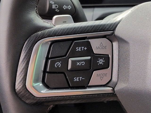Certified 2024 Ford Mustang GT Premium RWD image 29