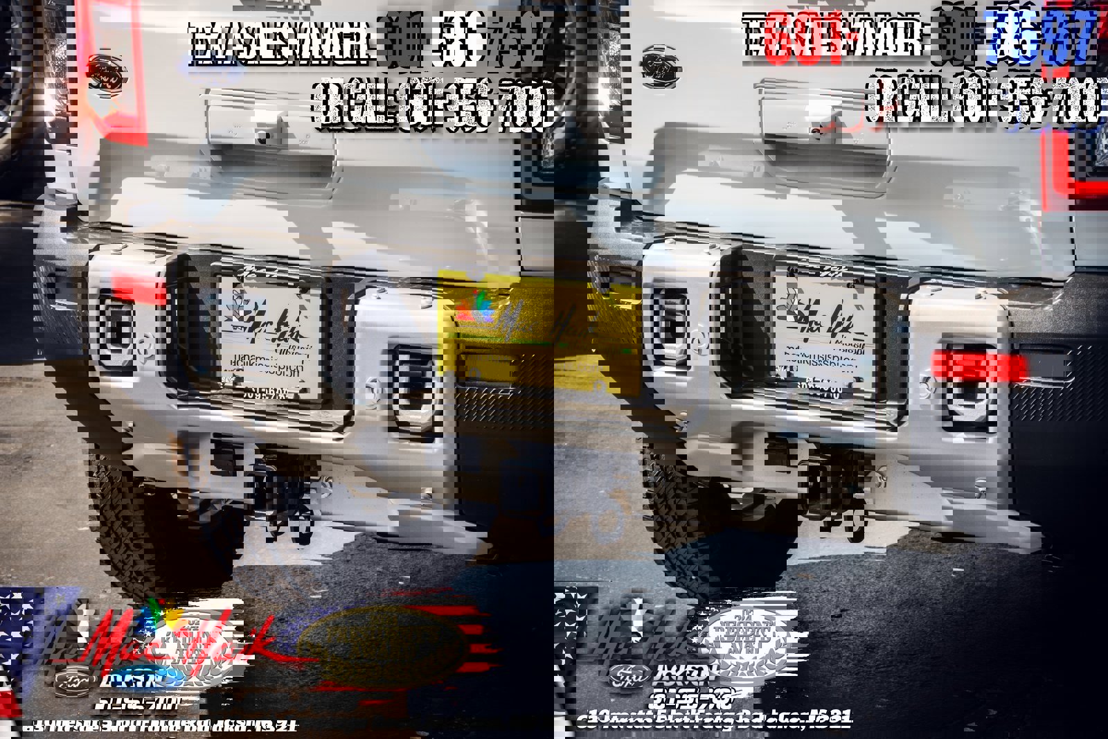 Certified 2025 Ford Bronco Sport Big Bend image 9