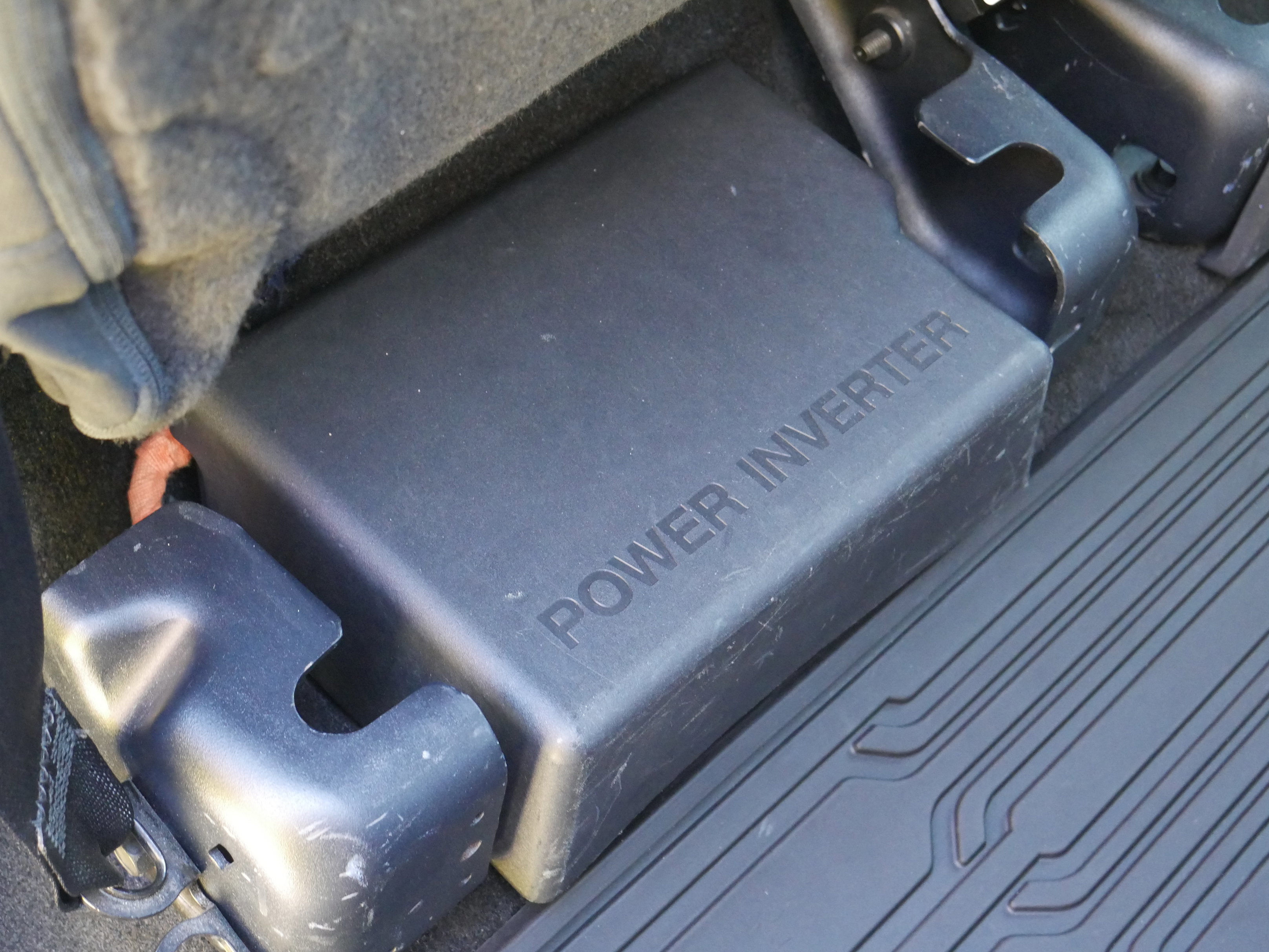 Certified 2022 Ford F150 XLT w/ Equipment Group 302A High AWD/4WD image 35