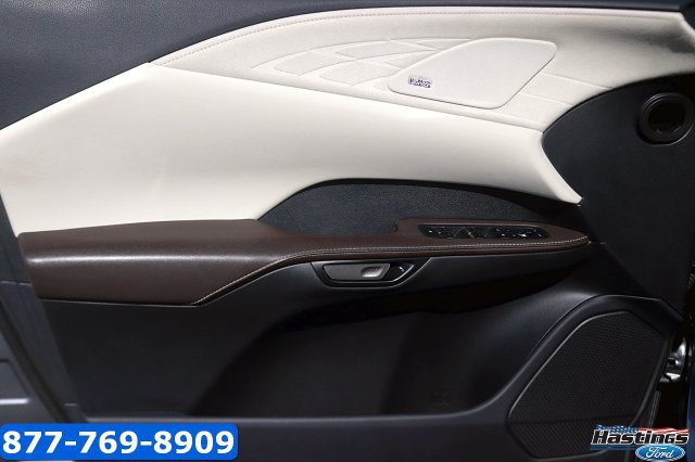 Used 2023 Lexus RX 350 FWD w/ Accessory Package (Z1) image 9