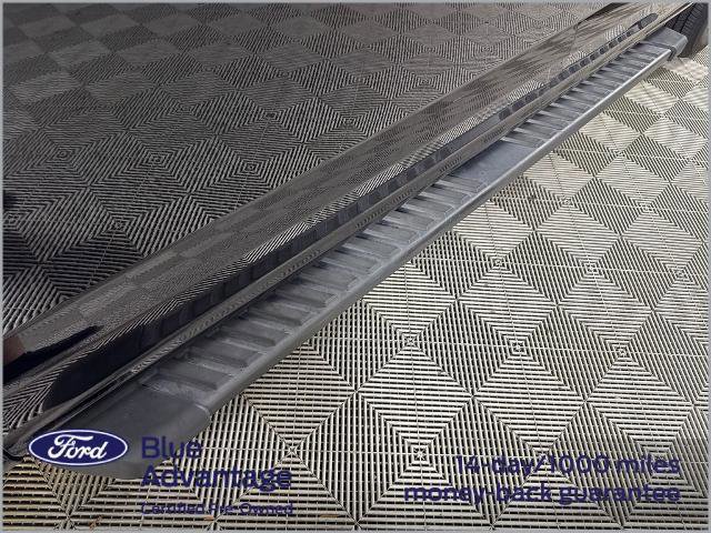 Certified 2019 Ford F150 XLT w/ Equipment Group 301A Mid RWD image 15