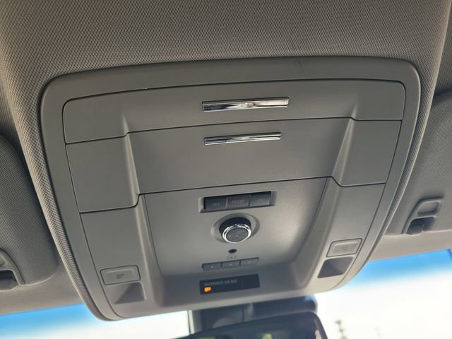 Used 2020 Chevrolet Tahoe LT RWD image 21