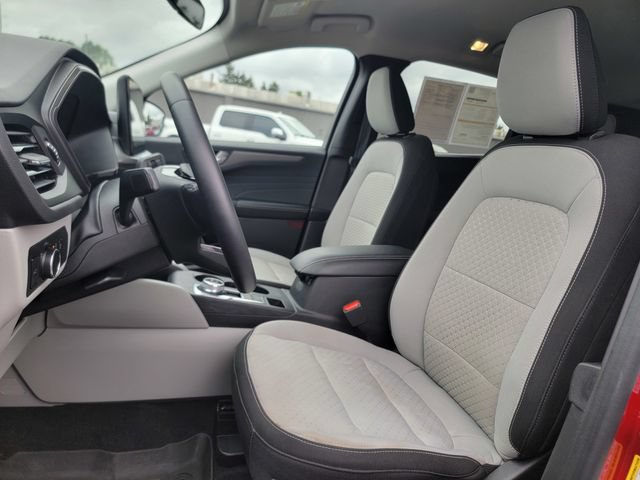 Certified 2023 Ford Escape Active w/ Tech Pack #2 AWD/4WD image 21