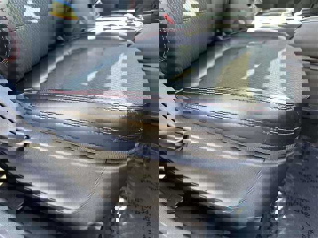 Certified 2024 Ford Escape ST-Line w/ Tech Pack #1 image 24