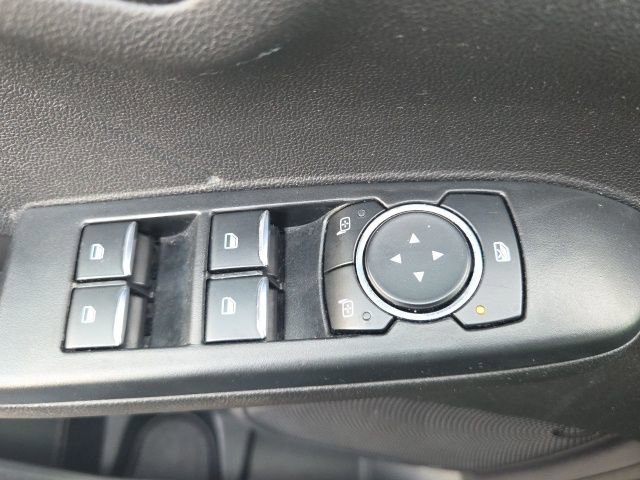 Certified 2024 Ford Escape ST-Line w/ Cold Weather Package image 27