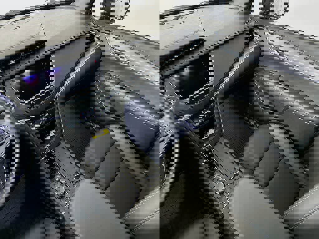 Used 2020 Cadillac XT5 Luxury image 14