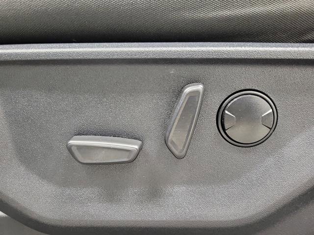 Certified 2023 Ford F150 XLT w/ Equipment Group 302A High image 21