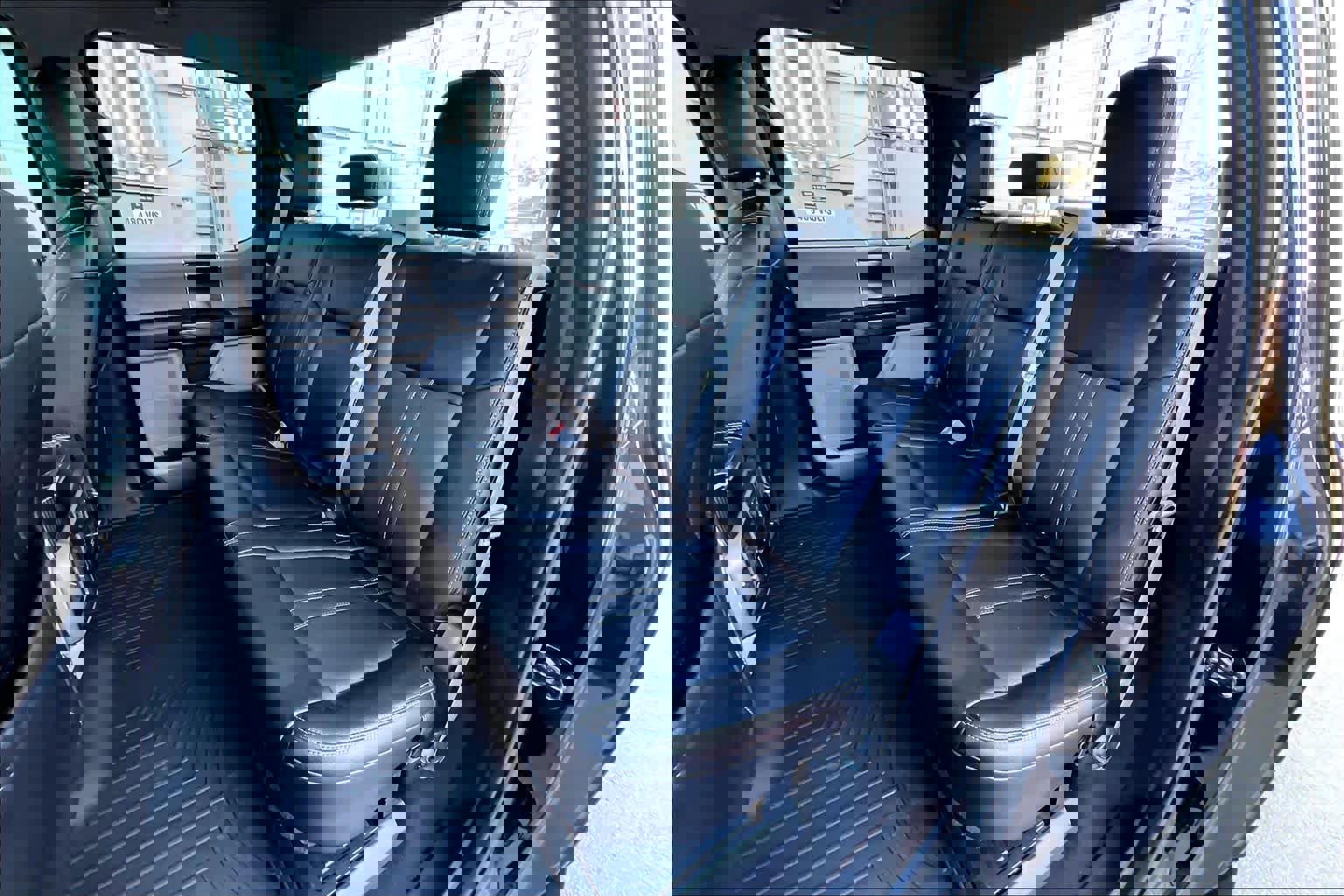 Certified 2019 Ford F350 XLT w/ XLT Premium Package image 21