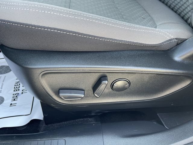 Certified 2022 Ford Escape SE w/ Convenience Package AWD/4WD image 13