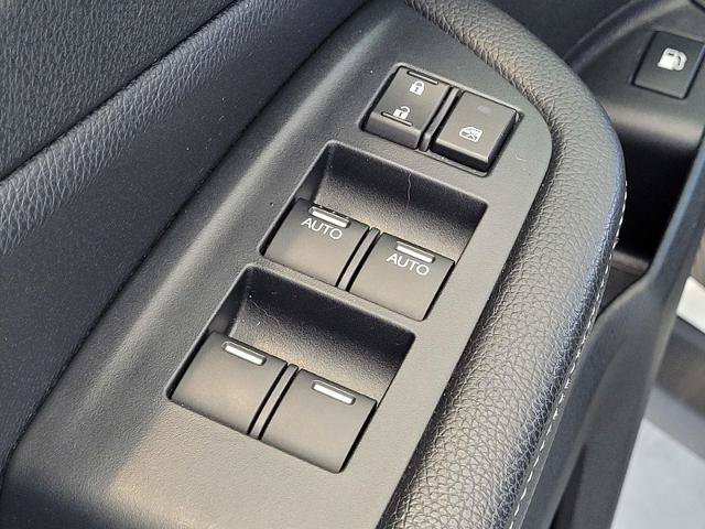 Used 2022 Honda Ridgeline RTL image 18