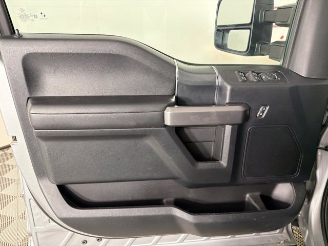 Certified 2020 Ford F150 XLT w/ Equipment Group 302A Luxury AWD/4WD image 25