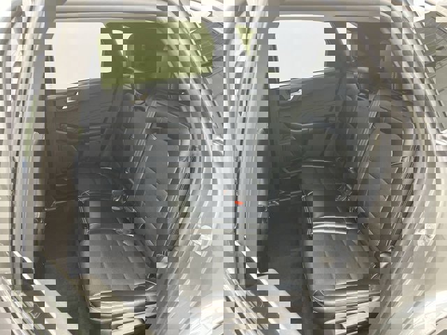 Certified 2024 Ford Escape Platinum image 19