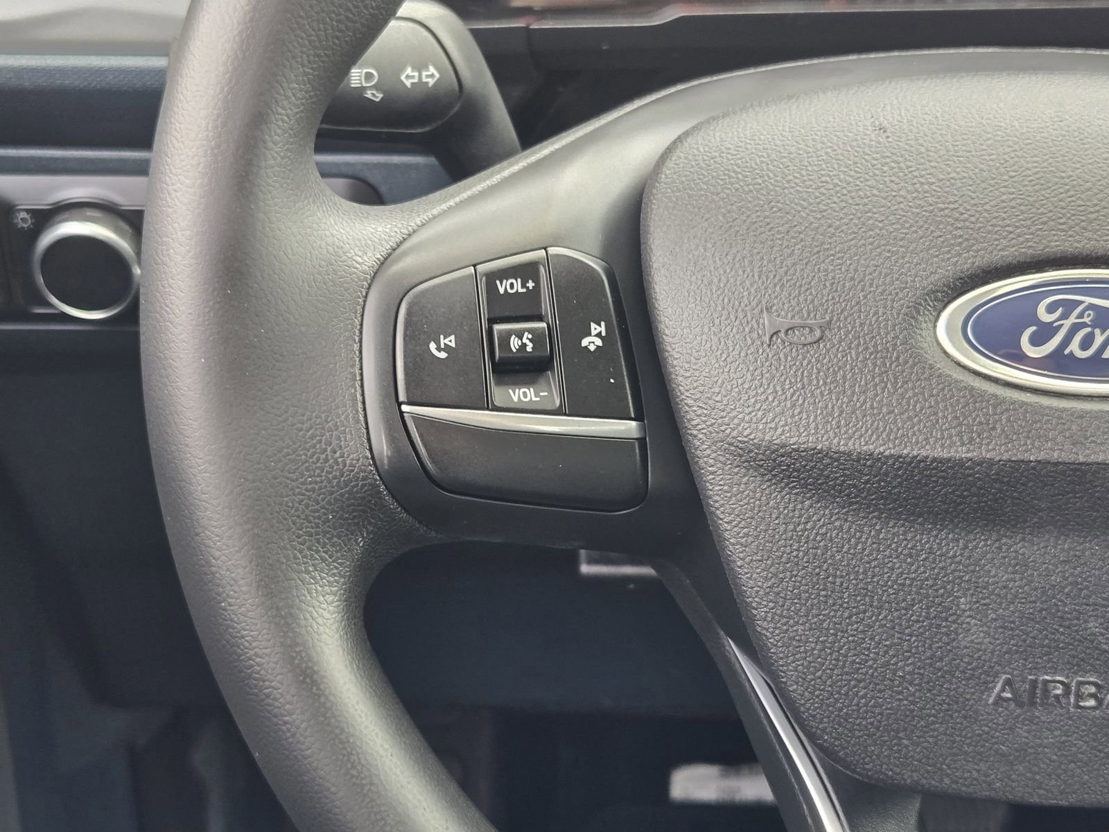 Certified 2022 Ford Maverick XL image 26