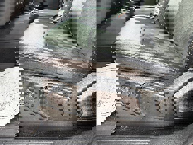 Certified 2021 Ford Ranger XLT w/ Tremor Off-Road Package image 27