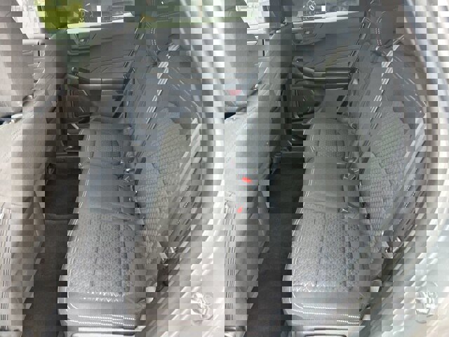 Certified 2023 Ford Escape Active image 27