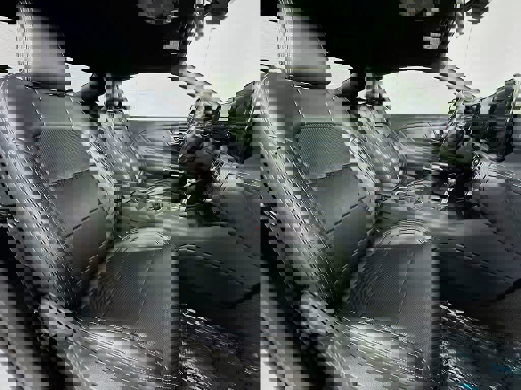 Certified 2024 Ford Mustang Premium image 17