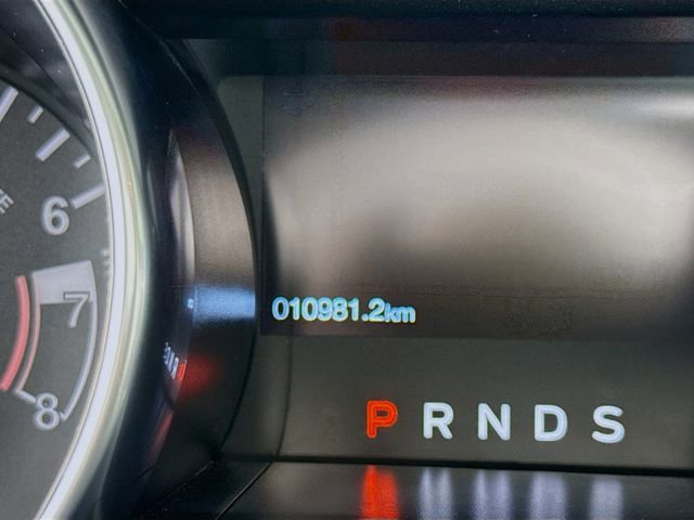 Certified 2020 Ford Mustang GT Premium w/ GT Performance Package image 12