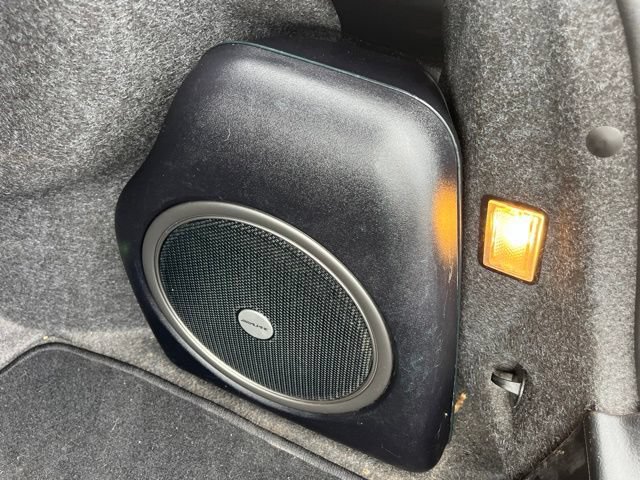 Used 2021 Chrysler 300 S w/ S Model Appearance Package RWD image 9
