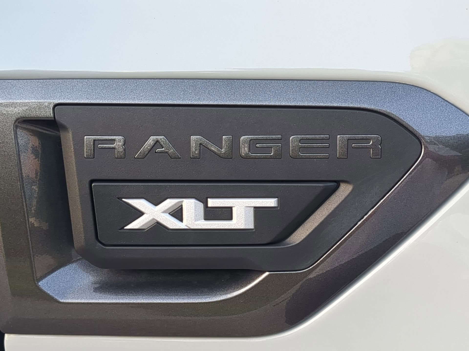 Certified 2023 Ford Ranger XLT w/ Equipment Group 301A Mid AWD/4WD image 47