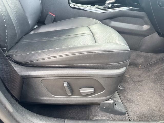 Used 2022 Kia Sorento SX FWD image 18
