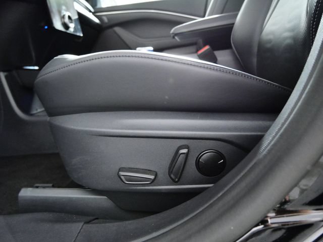 Certified 2024 Ford Mustang Mach-E Premium AWD/4WD image 16