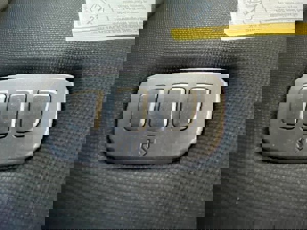 Certified 2022 Ford F150 Platinum w/ Equipment Group 701A High image 57