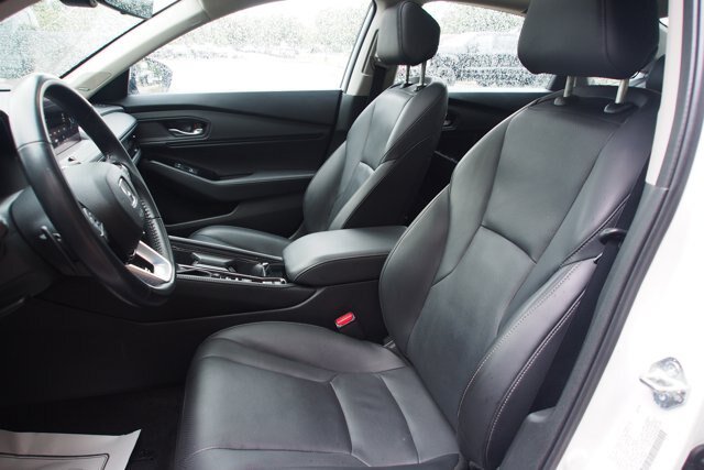 Used 2024 Honda Accord Touring image 19