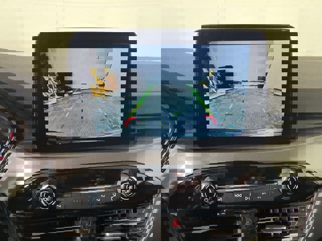 Certified 2023 Ford Escape Active image 25