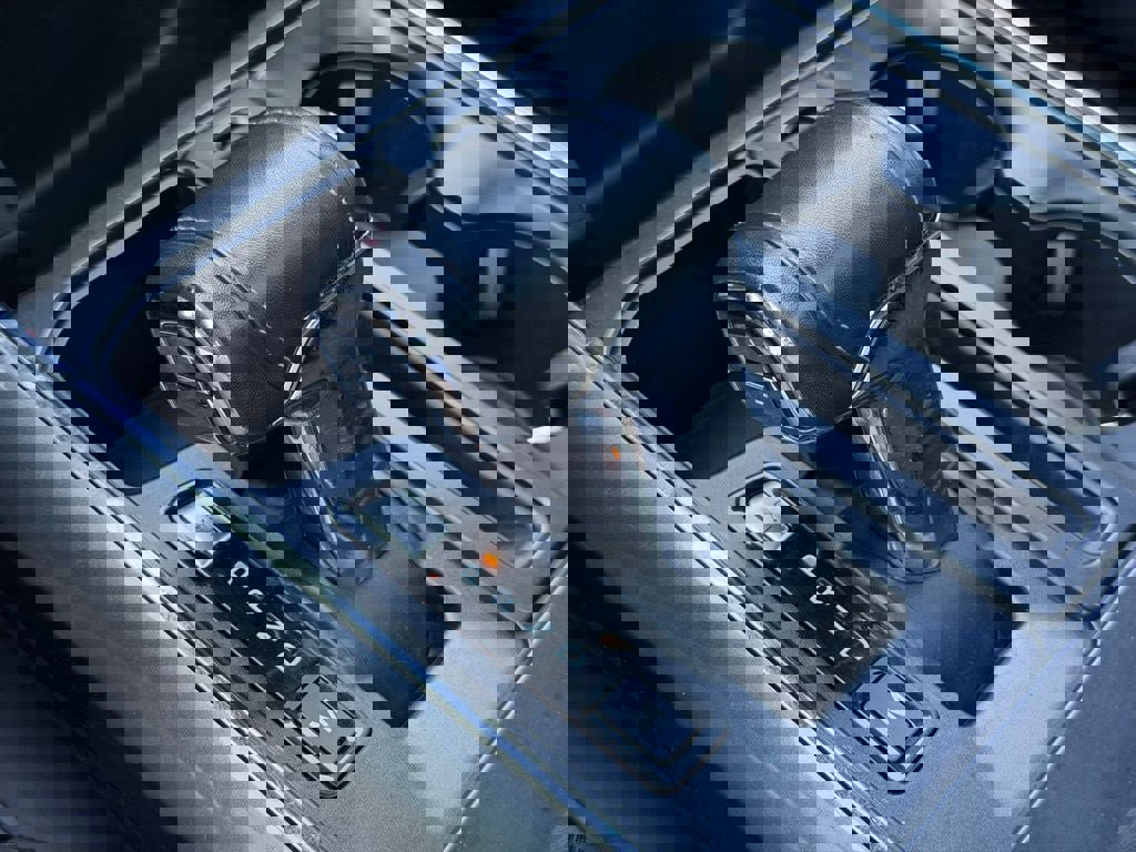 Certified 2022 Ford F150 Lariat w/ Equipment Group 502A High image 43