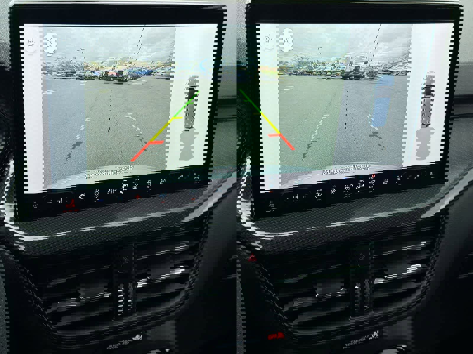 Certified 2023 Ford Escape ST-Line w/ Tech Pack #1 image 32