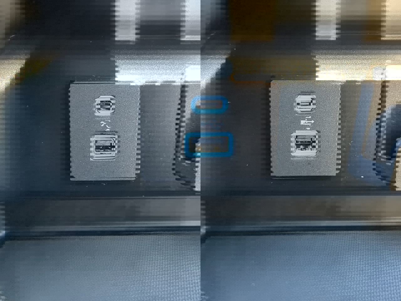 Certified 2023 Ford F150 XL image 18