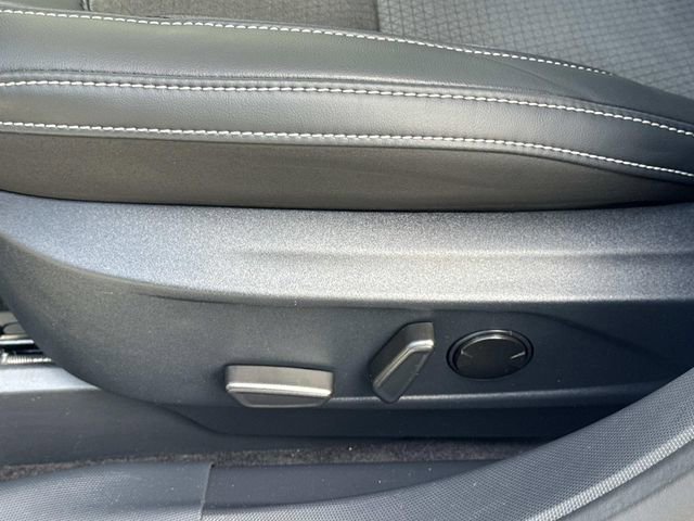 Certified 2025 Ford Mustang Mach-E GT image 22