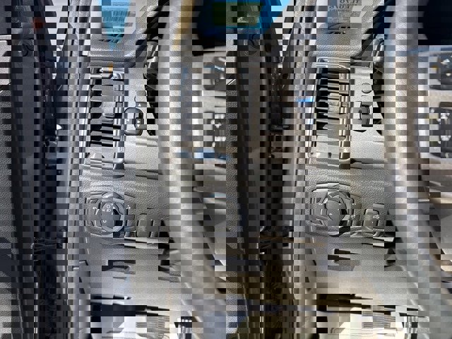 Certified 2021 Ford Ranger XLT w/ Equipment Group 301A Mid image 16