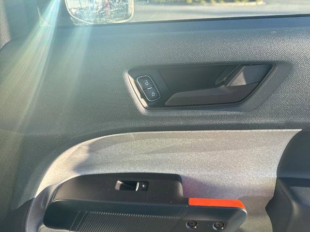 Certified 2024 Ford Maverick XLT w/ XLT Luxury Package image 34