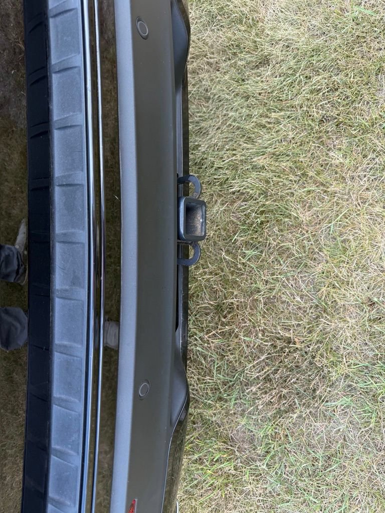 Certified 2023 Ford Explorer ST-Line w/ Class IV Trailer Tow Package AWD/4WD image 18
