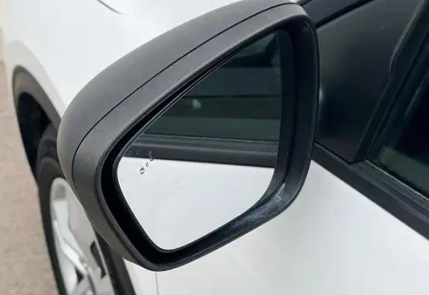 Certified 2022 Ford Escape S FWD image 16
