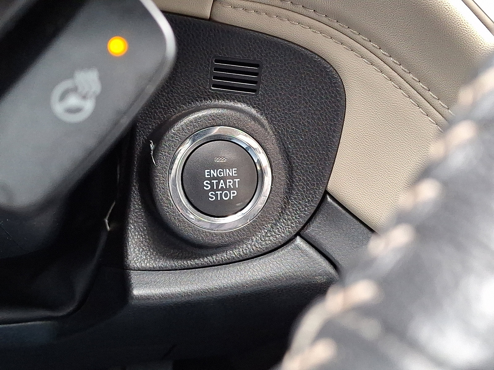 Used 2024 Subaru Outback Limited image 36