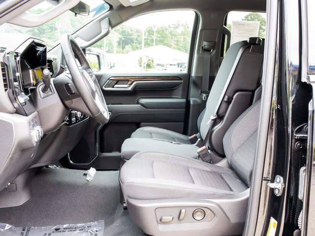 Used 2024 GMC Sierra 1500 Elevation AWD/4WD image 20