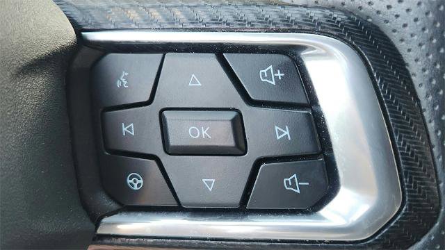 Certified 2025 Ford Mustang GT Premium image 25