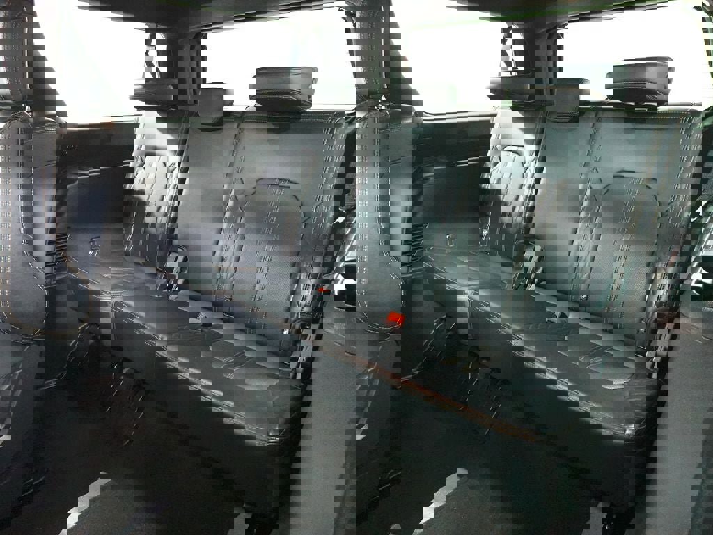 Certified 2023 Ford Expedition Max Platinum image 27