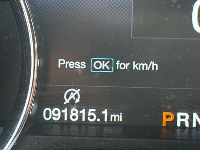 Certified 2018 Ford Expedition XLT w/ Equipment Group 202A AWD/4WD image 24